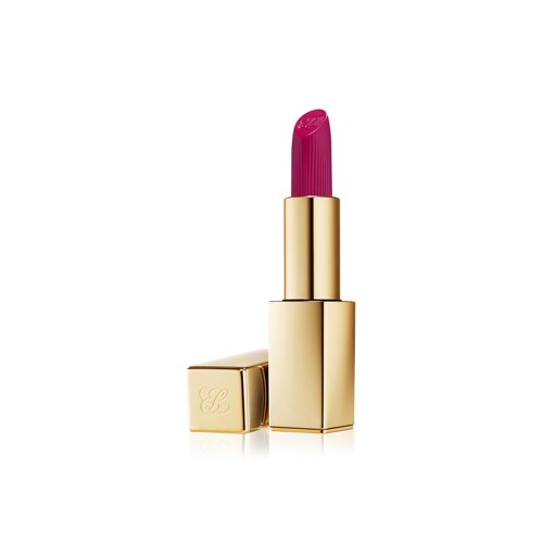 Pure Color 매트 립스틱 #616 이니그마 3.5g