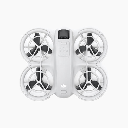 DJI NEO