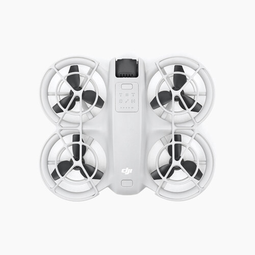 DJI NEO