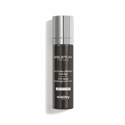 시슬리움 포 맨 안티에이징 매티파잉 젤 크림 50ml