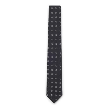 4063549074754 Neckwear 50556087 26SP