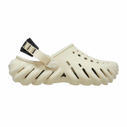 CROCS Eco Clog 207937-2YJ
