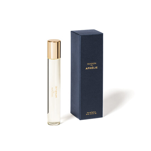 ELAE EDP 100ml 香水- TRUDON - 美妆| 韩际新世界免税店