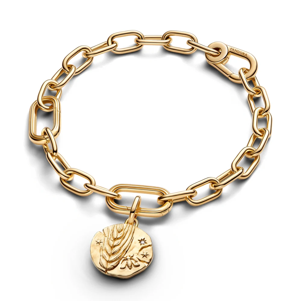 신세계인터넷면세점-판도라-bracelet-휘트 메달리온 참