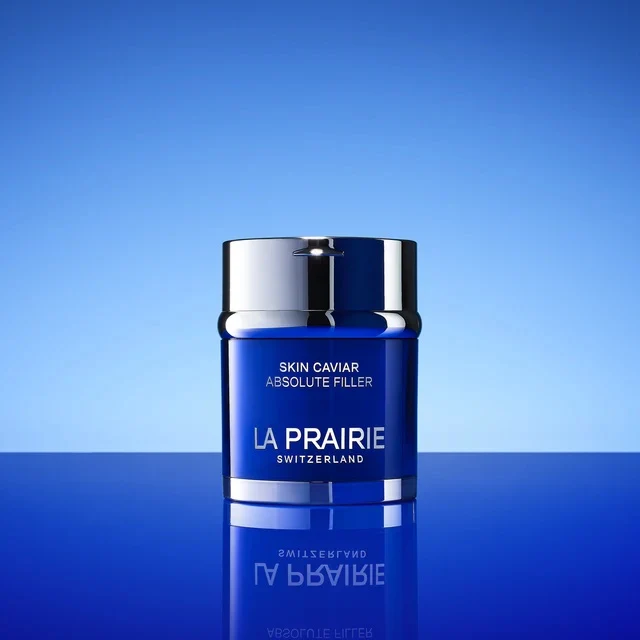 신세계인터넷면세점-라프레리-FacialCare-SKIN CAVIAR ABSOLUTE FILLER 60ML