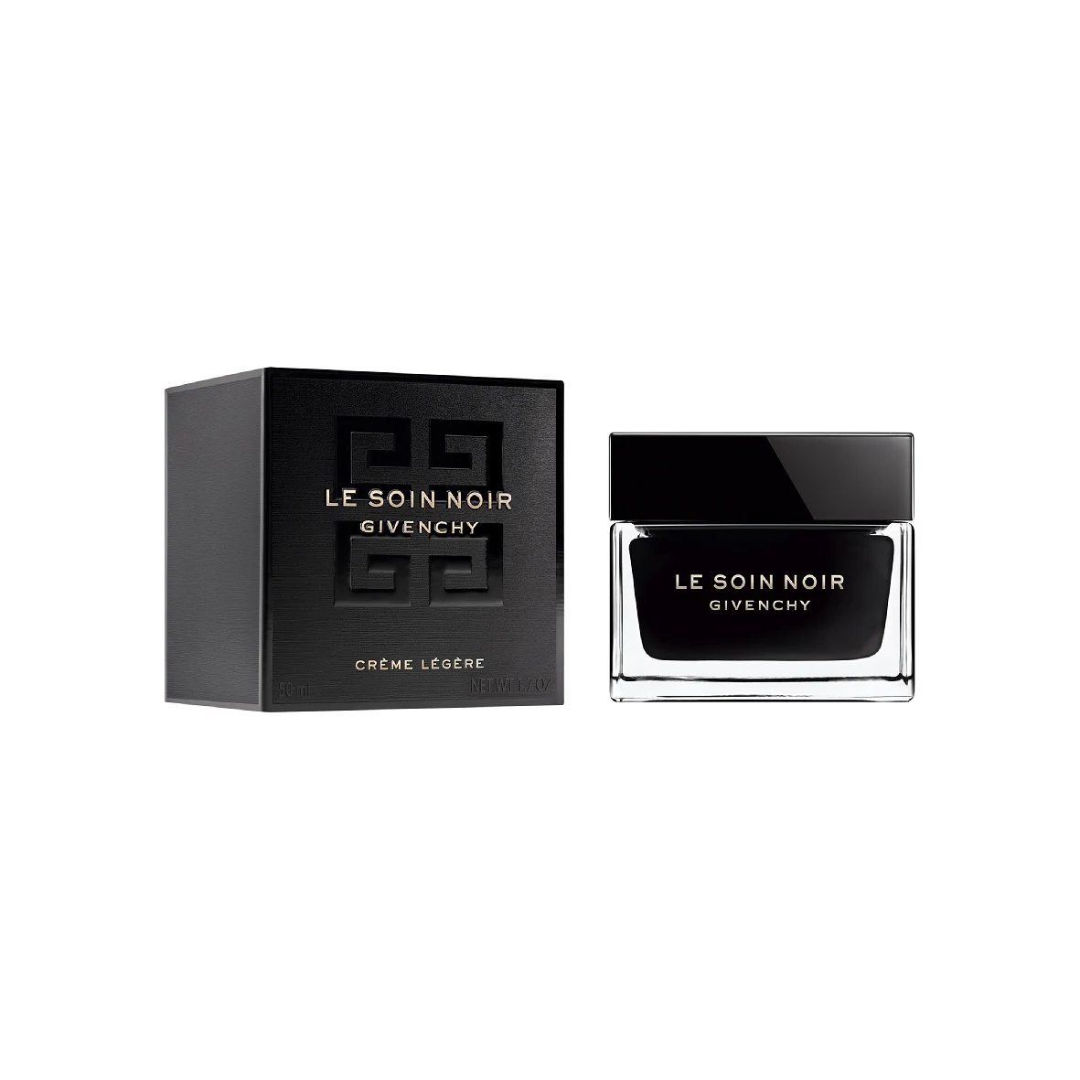신세계인터넷면세점-지방시(코스메틱)-Cream-LE SOIN NOIR LIGHT CREAM