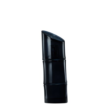 겐조 옴므 오 드 퍼퓸 60ml