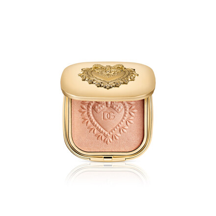 EVERLIFT LUMINIZER OIL INFUSED SOFT-HALO
