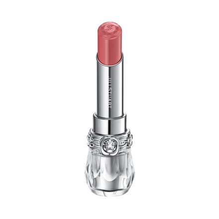 lip blossom glow
