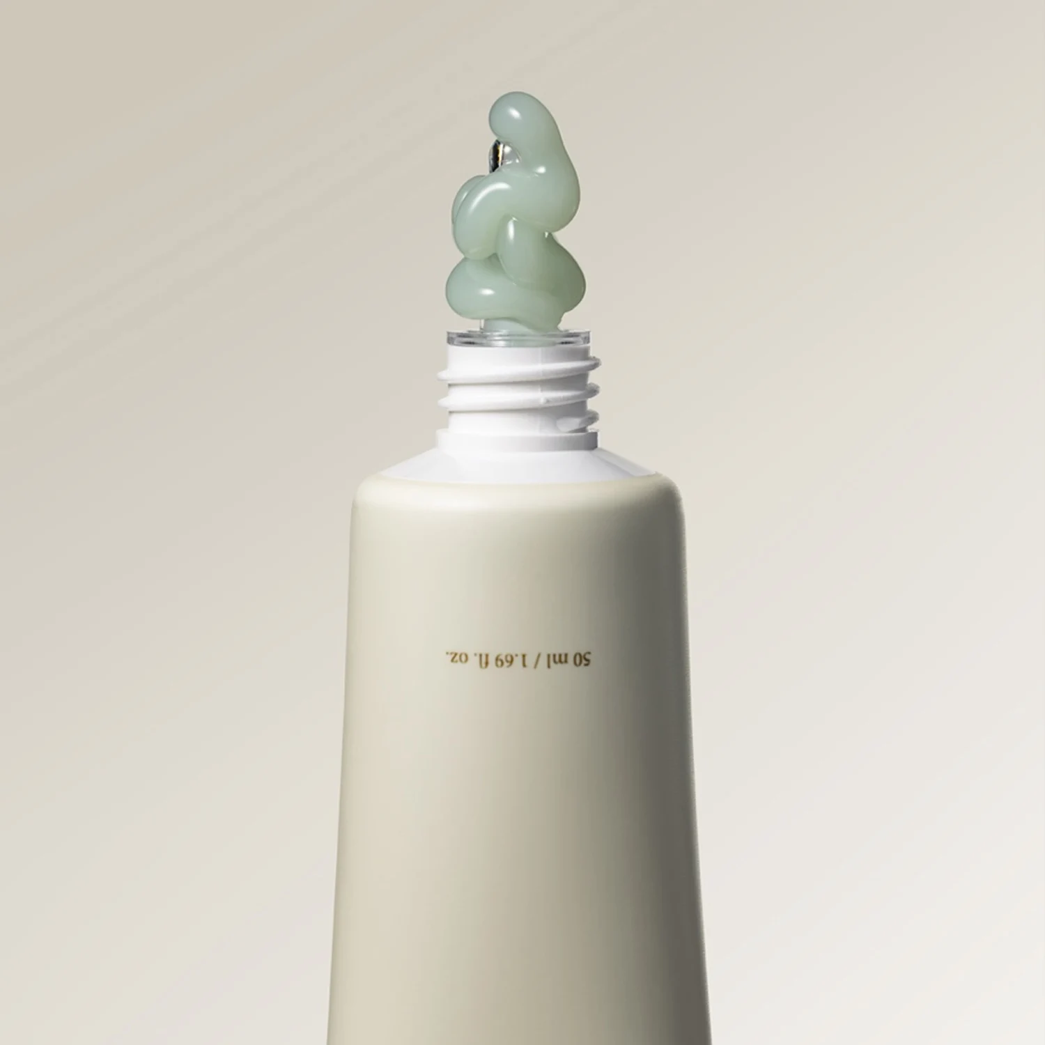신세계인터넷면세점-플로위-FacialCare-그리너리 워터 카밍 크림 듀오