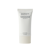 신세계인터넷면세점-클라리케-Suncare-무기자차 선 프로텍션 60ml
