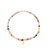 신세계인터넷면세점-토스-bracelet-TOUS 18K gold Color Bracelet