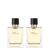 신세계인터넷면세점-에르메스 향수-perfume_for_man-떼르 데르메스 오드뚜왈렛 50ml*2 SET