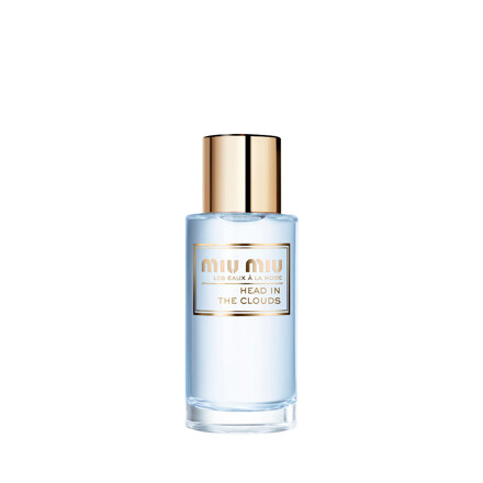 霓裳云霄女士淡香水 50ml