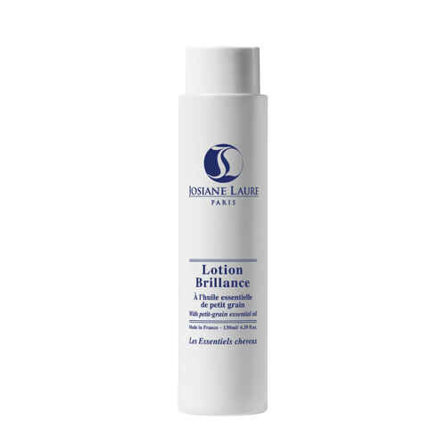 로씨옹 브릴렁스 130ml