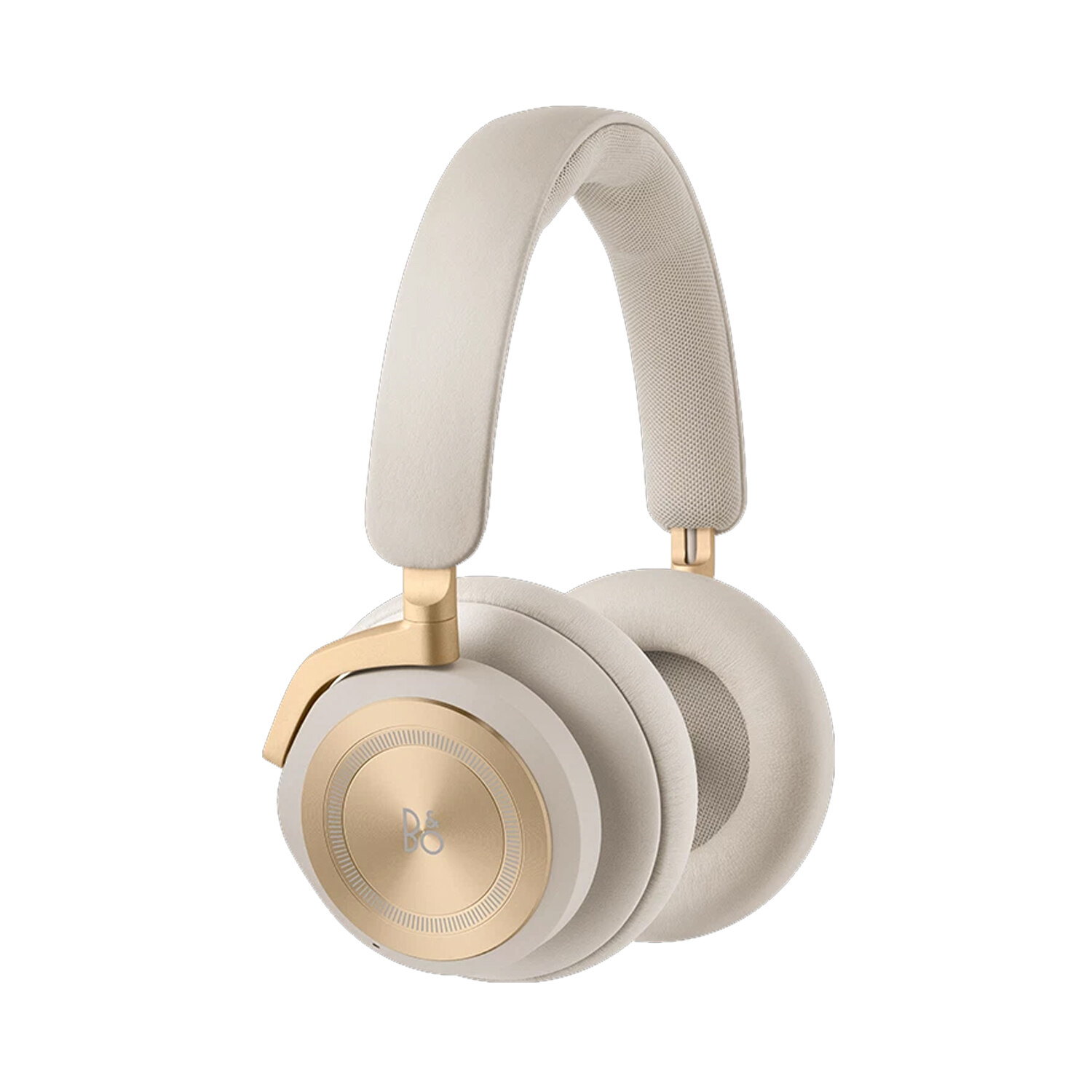 Beoplay HX(GOLD TONE)