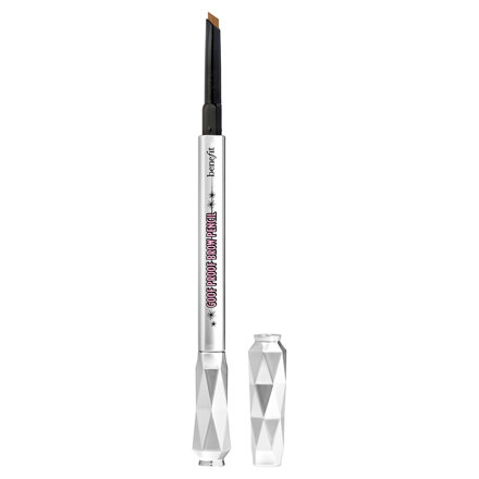 Goof Proof Brow Pencil 2.5