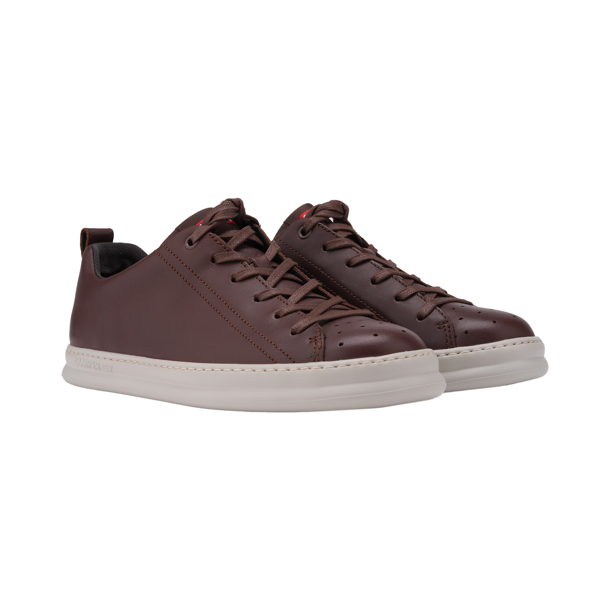Runner Four K100226-140/24AW