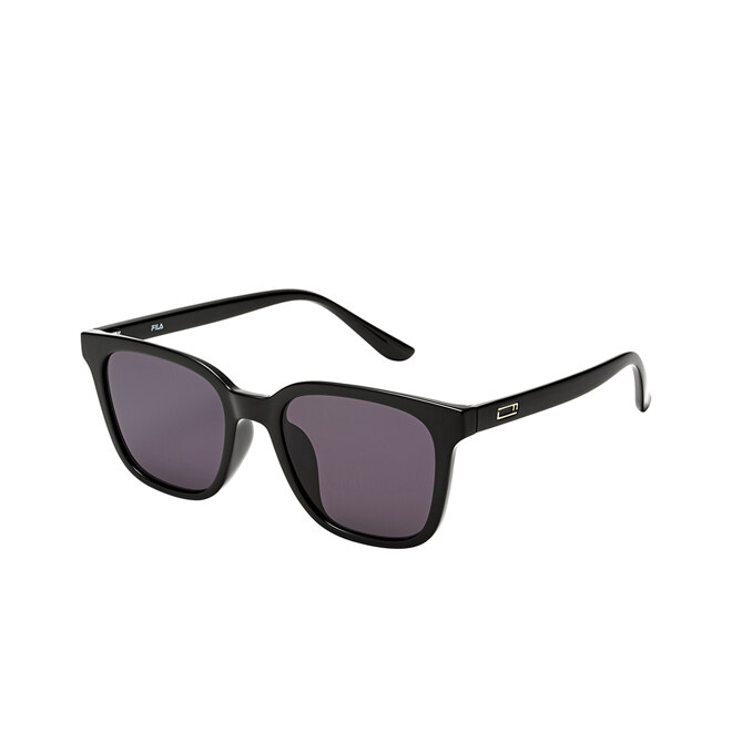 FLS7466 BLACK 54