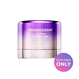 프로바이오덤 3D리프팅 L-PDRN 크림 50ml