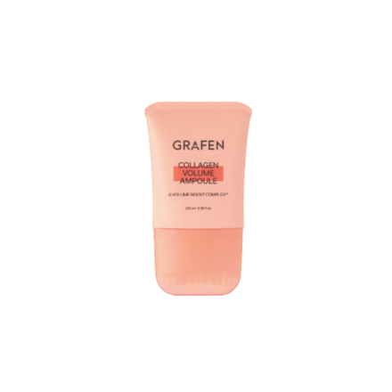 콜라겐 볼륨 앰플 100ml