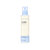 신세계인터넷면세점-홀리카홀리카-FacialCare-레스온스킨 판테바이블 비건 토너 170ml