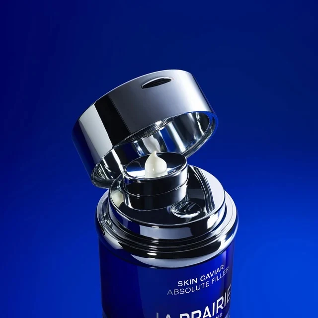 신세계인터넷면세점-라프레리-FacialCare-SKIN CAVIAR ABSOLUTE FILLER 60ML