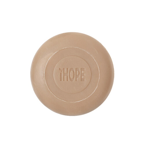 韩际新世界网上免税店-IHOPE--Essence soap bar