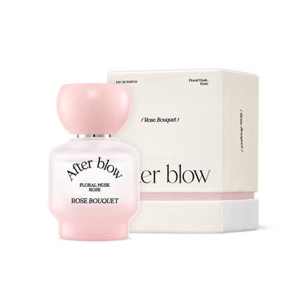 오 드 퍼퓸 05 로즈 부케 25ml
