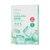 신세계인터넷면세점-셀퓨전씨-FaceMasksTreatments-솔루션코드 L30. 포스트알파 시카 쿨링 마스크 5매