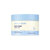 신세계인터넷면세점-홀리카홀리카-FacialCare-레스온스킨 판테바이블 비건 패드 180ml