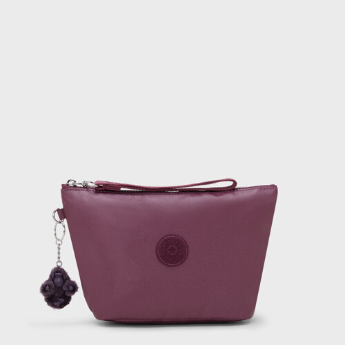 NAOMI POUCH M