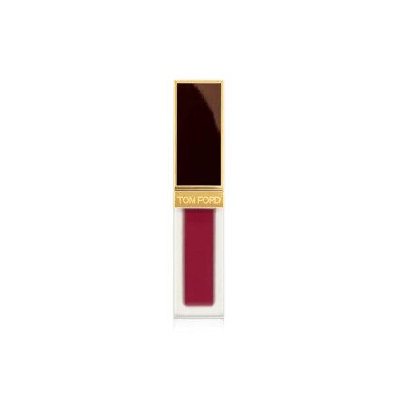 LIQUID LIP COLOR MATTE 6ML #MINDBLOWN