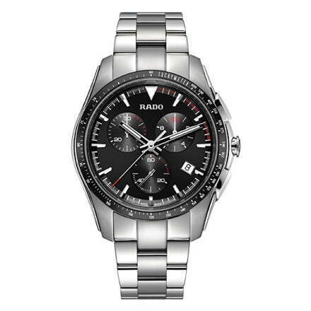 R32259153 / HyperChrome Chronograph / 남성