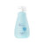 신세계인터넷면세점-궁중비책-Shampoo-Bath-키즈 프레시 샴푸 300ml