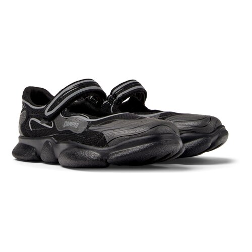 Karst K201689-004 25SS