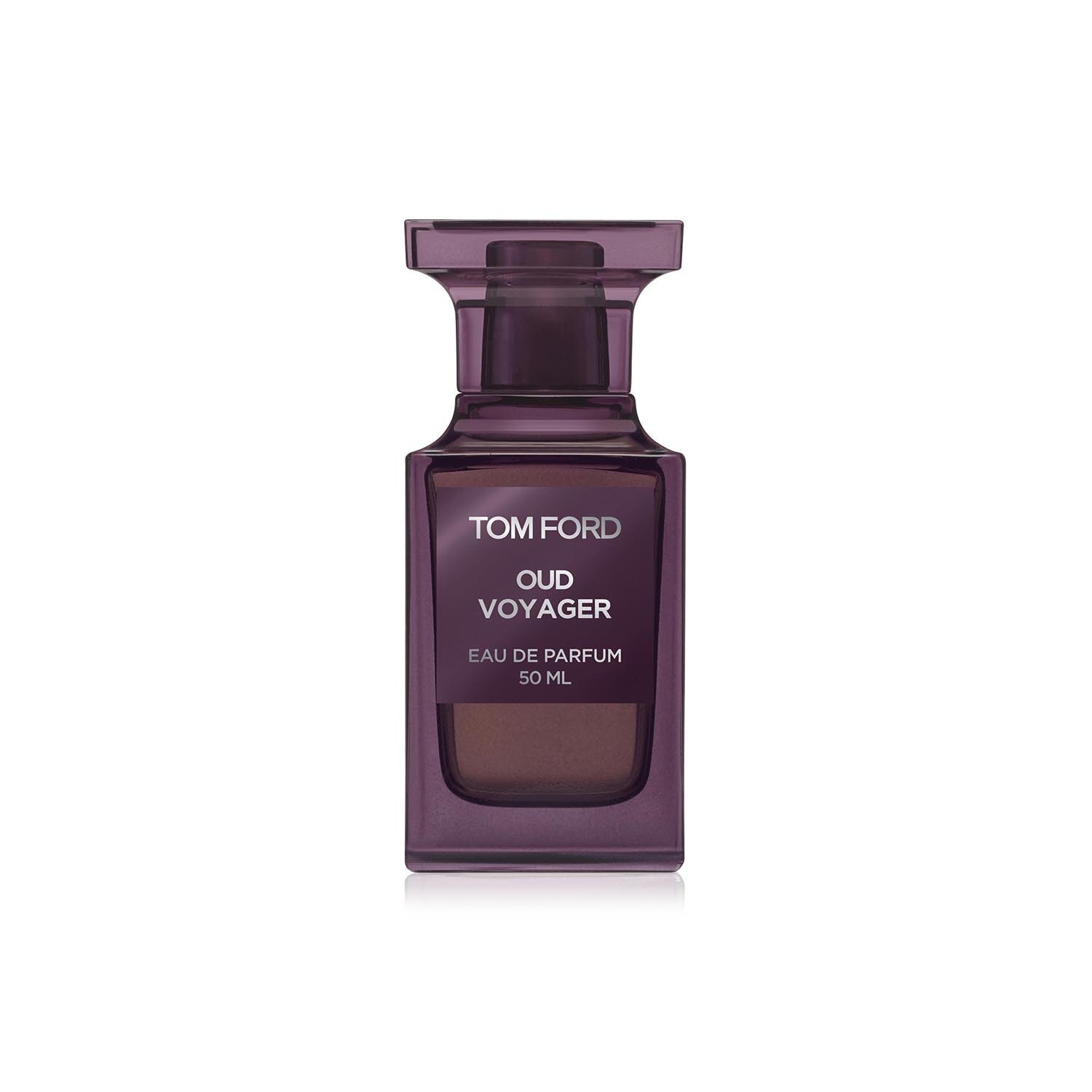 ROSE PRICK 50ML - 汤姆福特- 美妆| 韩际新世界免税店