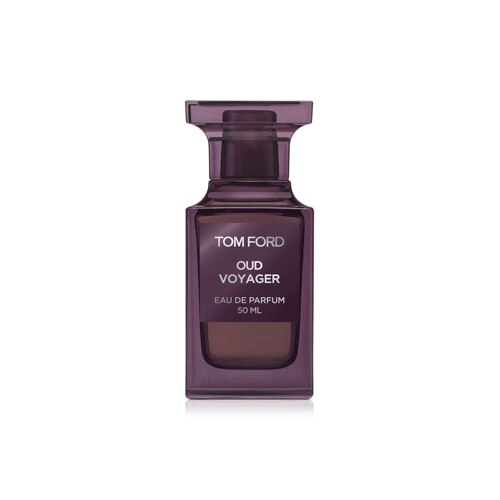 OUD VOYAGER 50ML