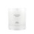 신세계인터넷면세점-킨포크 노츠-Candle_Diffuser_Aroma-캔들 화이트 튜베로즈(튜베로즈 플로럴) 200g