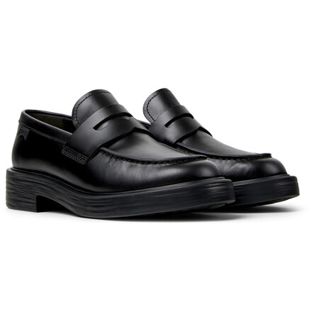 Dean Flat K201790-001