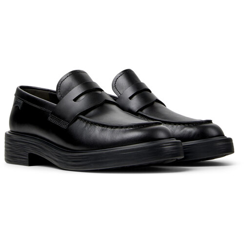 Dean Flat K201790-001