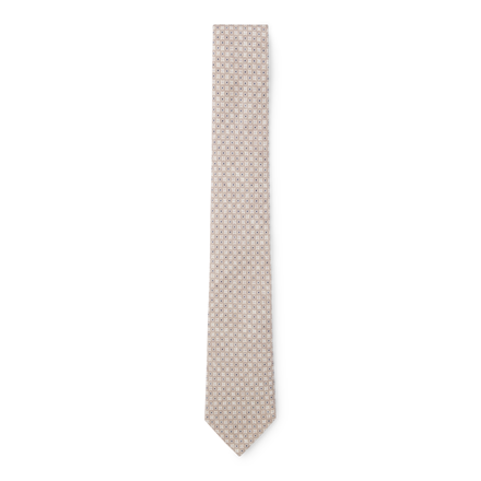 4063548390060 Neckwear 50556278 26SP