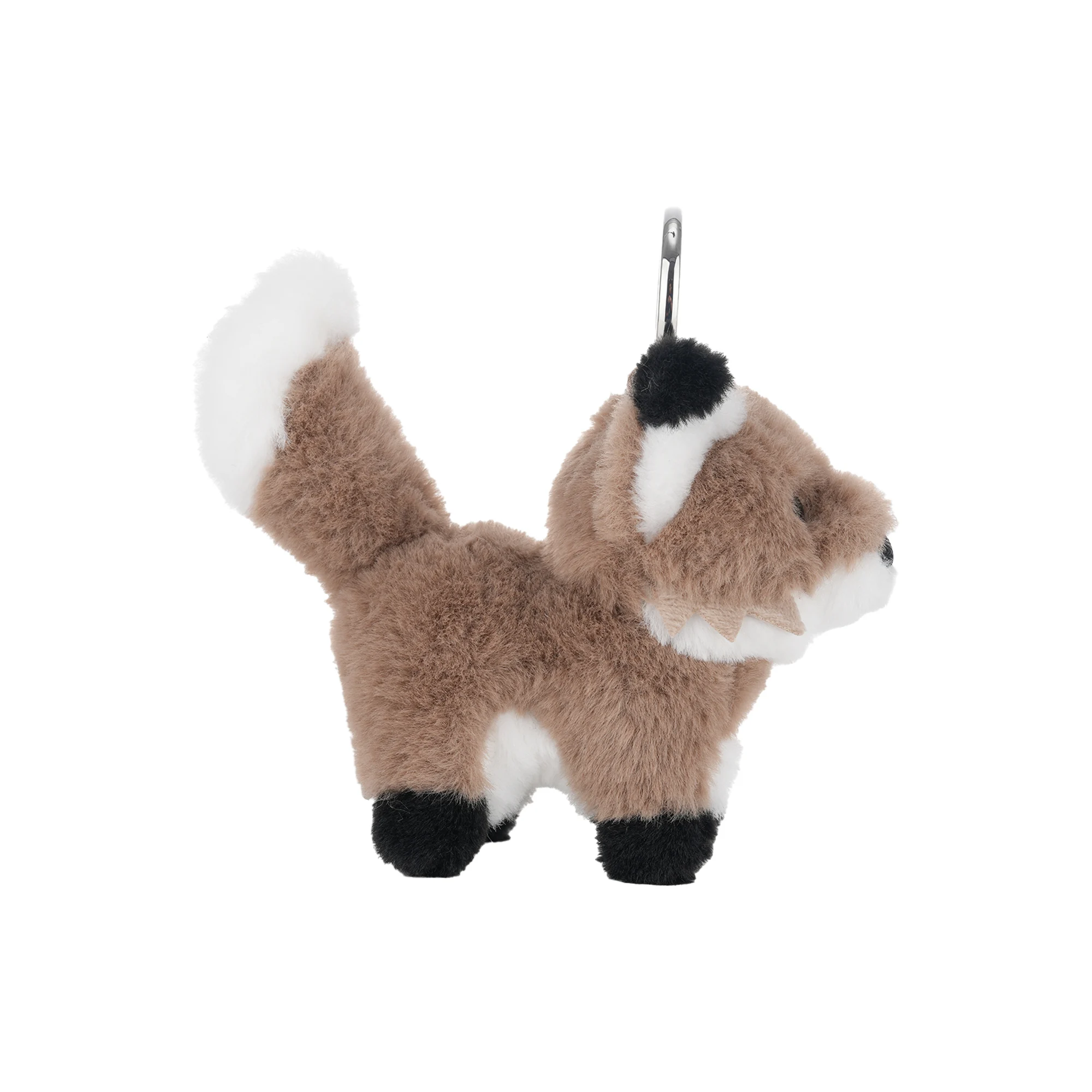 신세계인터넷면세점-메종키츠네-Fashion_Accessories-FOX BAG CHARM
