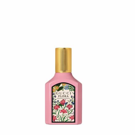 플로라 고저스 가드니아 오 드 퍼퓸 포 우먼 30ml