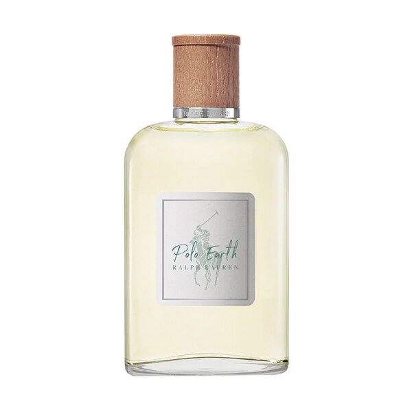 신세계인터넷면세점-폴로향수-perfume_for_man-Polo Earth 100ml