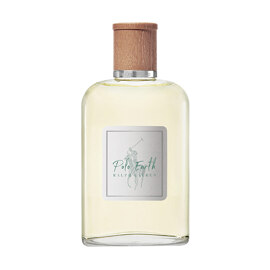 Polo Earth 100ml