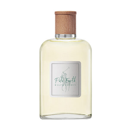 Polo Earth 100ml