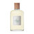 신세계인터넷면세점-폴로향수-perfume_for_man-Polo Earth 100ml