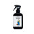 신세계인터넷면세점-스침-Candle_Diffuser_Aroma-봄바 섬유 공간 향수 200ml