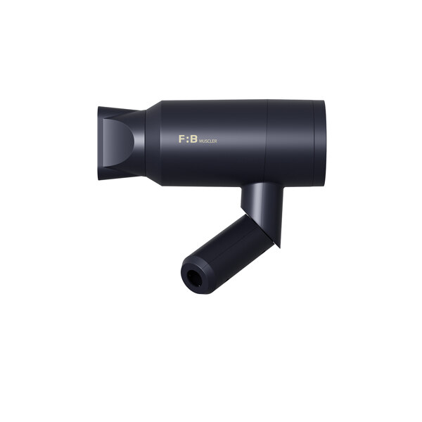 신세계인터넷면세점-포뷰트-Hair_care-[국내 전용 제품] 포뷰트 머슬러 남자 드라이기